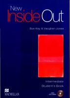 New Inside Out Intermediate SB.pdf